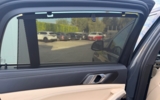 vehicle image #28