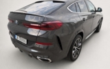 vehicle image #8