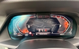 vehicle image #49