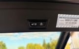 vehicle image #22