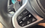vehicle image #51