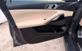 vehicle image #35