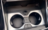 vehicle image #45