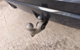 vehicle image #26