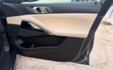 vehicle image #15