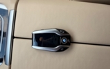 vehicle image #48