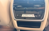 vehicle image #21
