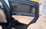 vehicle image #13