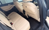 vehicle image #17