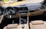 vehicle image #20