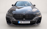 vehicle image #3