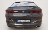 vehicle image #9
