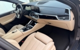 vehicle image #12