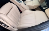 vehicle image #37