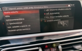 vehicle image #52
