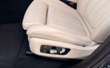 vehicle image #39