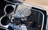 vehicle image #44