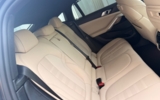 vehicle image #16