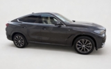 vehicle image #7