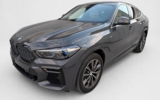 vehicle image #6