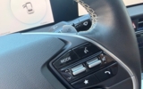 vehicle image #41