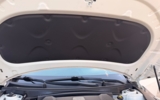 vehicle image #29