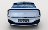 vehicle image #5