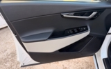 vehicle image #27