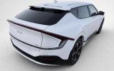 vehicle image #10