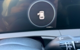 vehicle image #39
