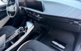 vehicle image #16