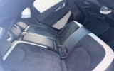 vehicle image #14