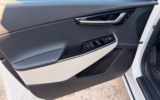 vehicle image #33