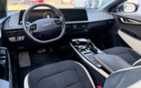 vehicle image #23