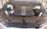 vehicle image #30