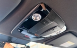 vehicle image #46