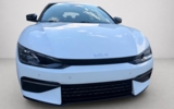 vehicle image #3