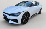 vehicle image #4