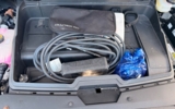 vehicle image #32