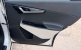 vehicle image #19