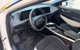 vehicle image #26