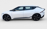 vehicle image #7