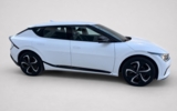vehicle image #9