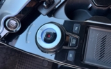 vehicle image #47