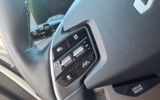 vehicle image #35