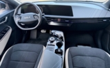 vehicle image #18