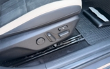 vehicle image #12