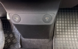vehicle image #38