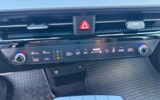 vehicle image #43