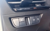 vehicle image #36